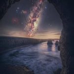 دانلود آهنگ ماله من نبود ماله همه نمیخوام باشی